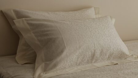 Kalite Kontrol Denetçisi Maaşları