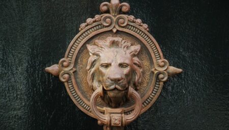 Kapı Montaj Ustası Maaşları