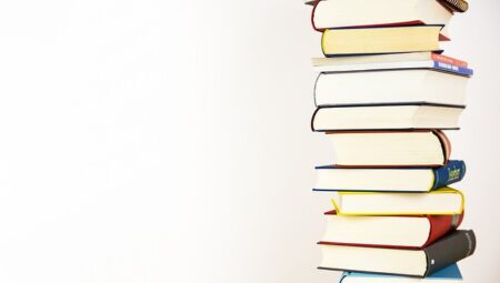 Klinik Araştırma Uzmanı Maaşları