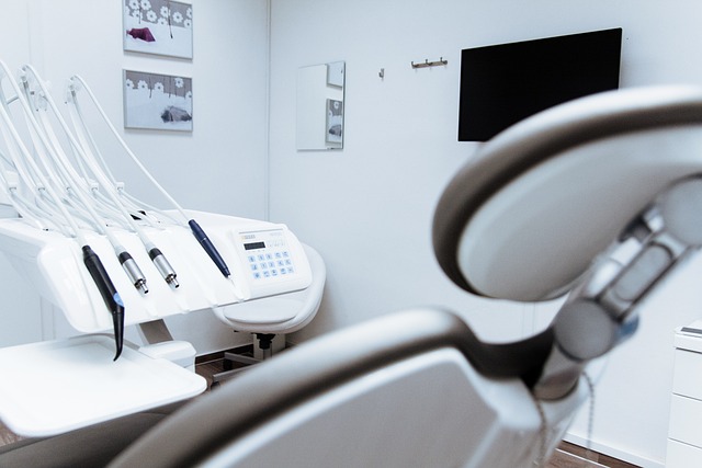 Klinik Psikolog Maaşları