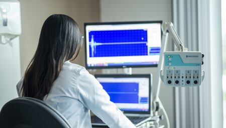 Klinik Yöneticisi Maaşları