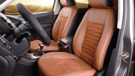 Koltuk Döşeme Ustası Maaşları