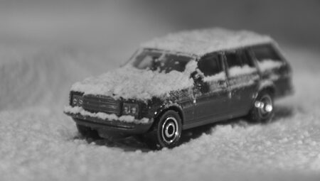 Kombi Ustası Maaşları