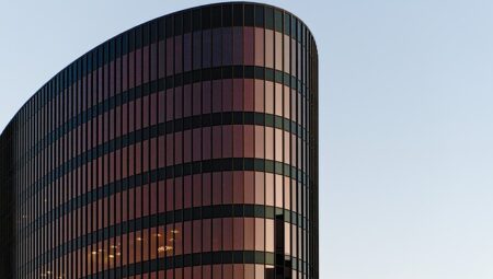 Konut Kredisi Danışmanı Maaşları