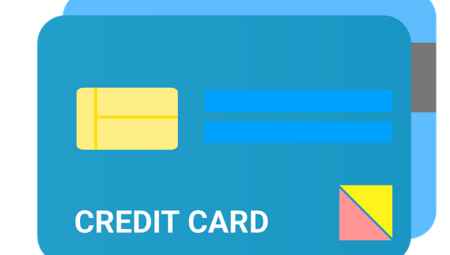 Kredi Risk Uzmanı Maaşları