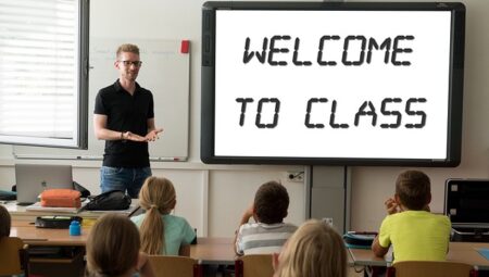 Kurs Öğretmeni Maaşları