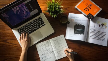 Laptop Teknisyeni Maaşları