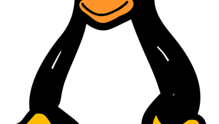 Linux Sistem Mühendisi Maaşları