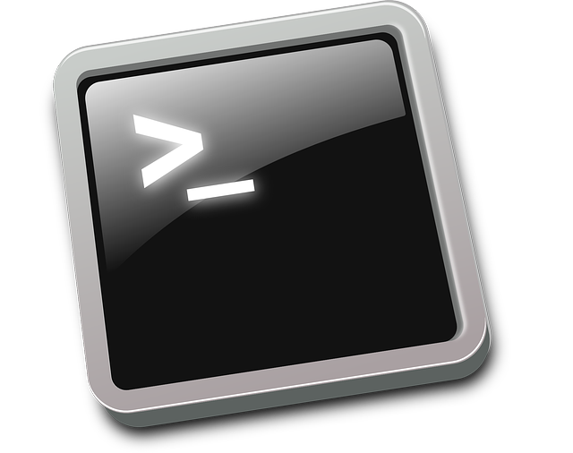 Linux Sistem Mühendisi Maaşları