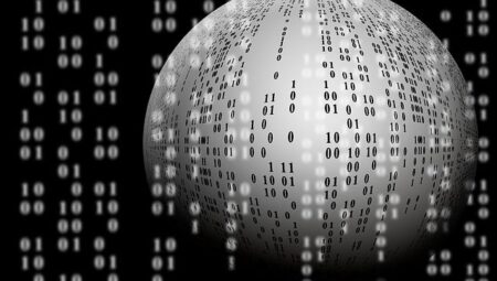 Linux Sistem Uzmanı Maaşları