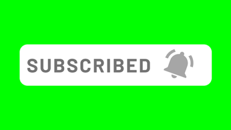 Logo Destek Uzmanı Maaşları