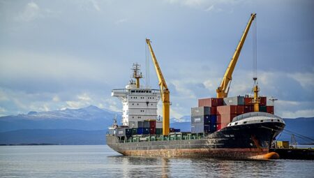 Makine Lostromosu Maaşları
