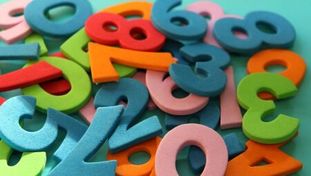 Matematik Mühendisi Maaşları