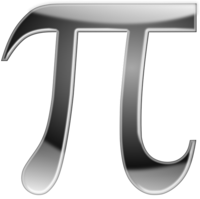 Matematik Öğretmeni Maaşları