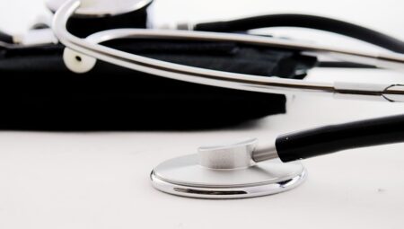 Medikal Ürünler Uzmanı Maaşları