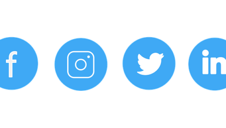 Medya Takip Elemanı Maaşları
