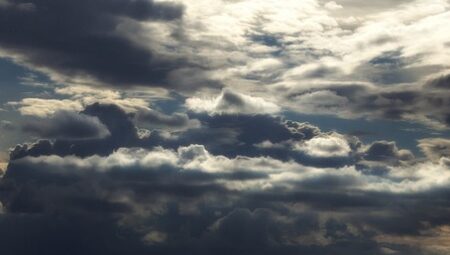 Meteoroloji Teknisyeni Maaşları