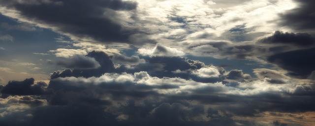 Meteoroloji Teknisyeni Maaşları