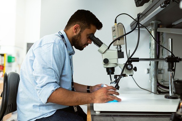 Metodoloji Mühendisi Maaşları