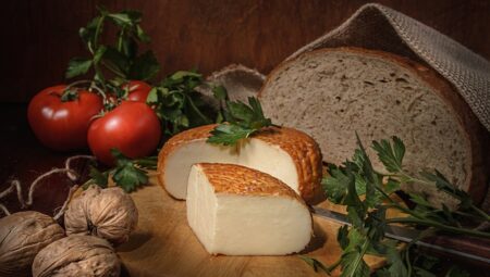 Meze Ustası Maaşları