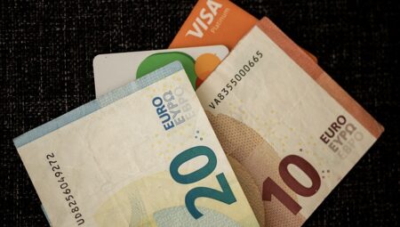 Mizanpaj Sorumlusu Maaşları