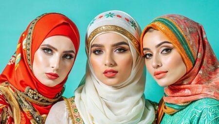 Moda Tasarımcısı Maaşları