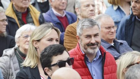 Modelist Yardımcısı Maaşları