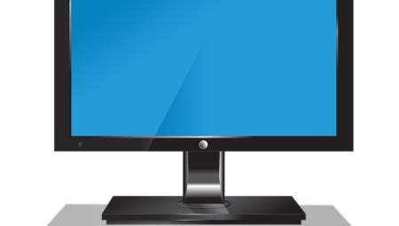 Monitör Teknisyeni Maaşları