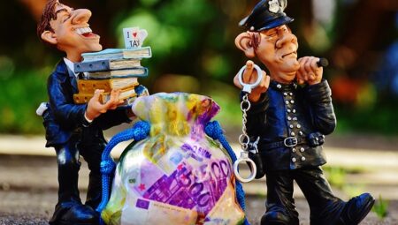MRP Danışmanı Maaşları