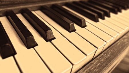 Müzik Öğretmeni Maaşları