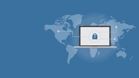 Network Güvenlik Mühendisi Maaşları