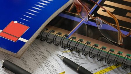 Notebook Teknikeri Maaşları