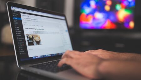 Ofis Asistanı Maaşları