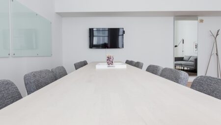 Ofis Elemanı Maaşları