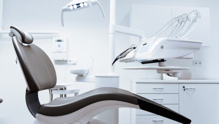 Ortodonti Doktoru Maaşları