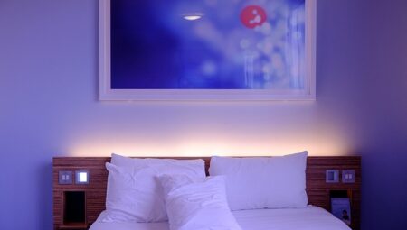 Otel Güvenlik Şefi Maaşları