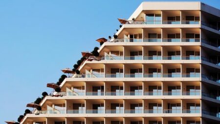 Otel Müdürü Maaşları