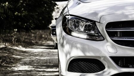 Oto Motor Ustası Maaşları