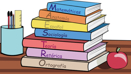 Özel Ders Öğretmeni Maaşları