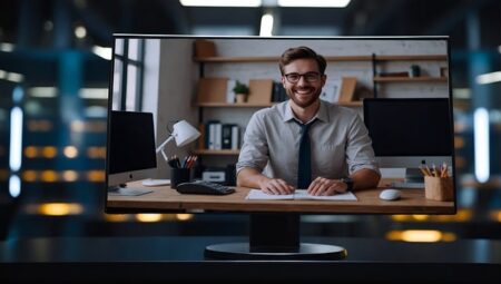 Özlük İşleri Uzmanı Maaşları