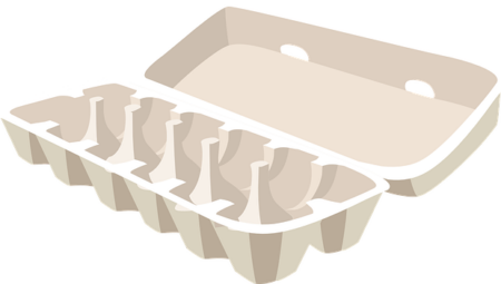 Paketleme Müdürü Maaşları