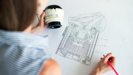Patent Mühendisi Maaşları
