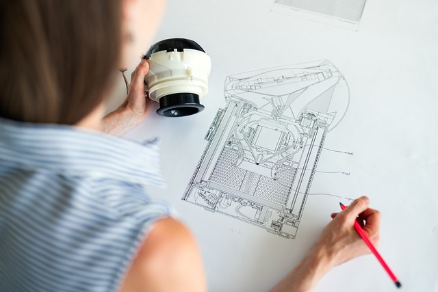 Patent Mühendisi Maaşları