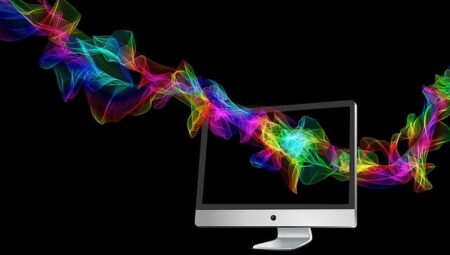 Pcb Tasarım Teknikeri Maaşları