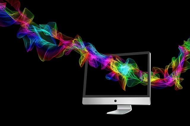 Pcb Tasarım Teknikeri Maaşları