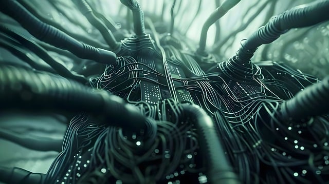 Pcb Tasarım Teknikeri Maaşları