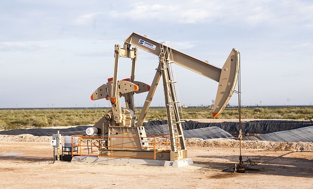 Petrol Ve Doğal Gaz Mühendisi Maaşları