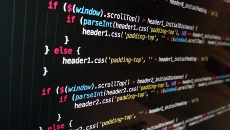 Php Developer Maaşları