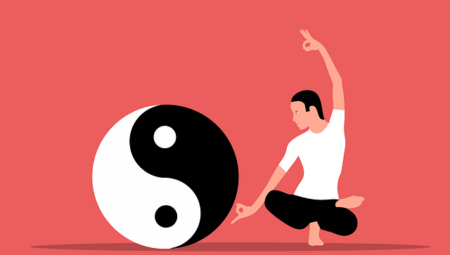 Pilates Eğitmeni Maaşları
