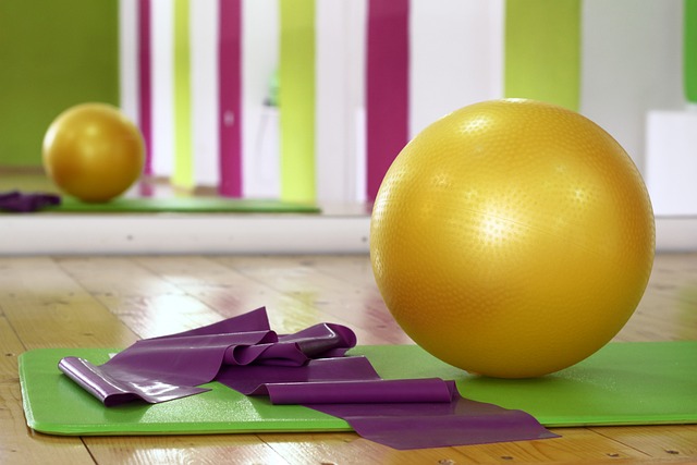 Pilates Eğitmeni Maaşları